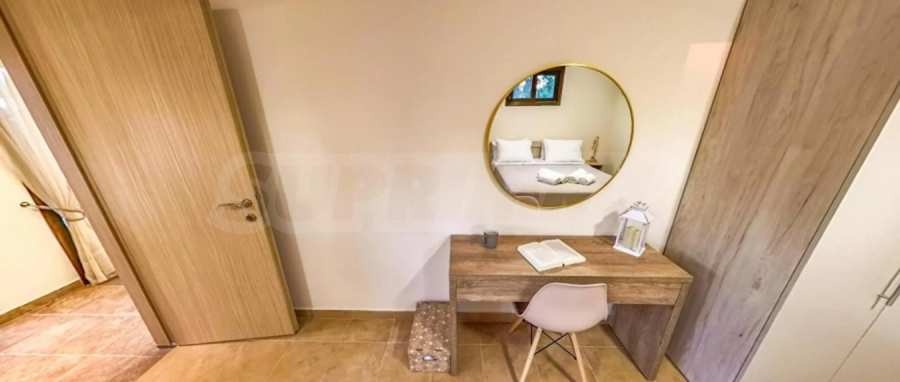 Продава ВИЛА, Извън страната, област Извън страната, снимка 15 - Вили - 53970081