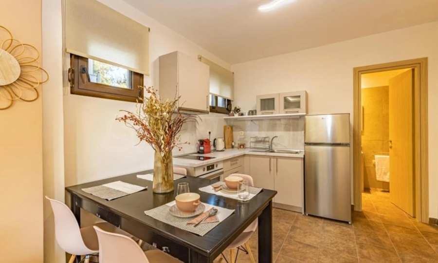 Продава ВИЛА, Извън страната, област Извън страната, снимка 9 - Вили - 53970081