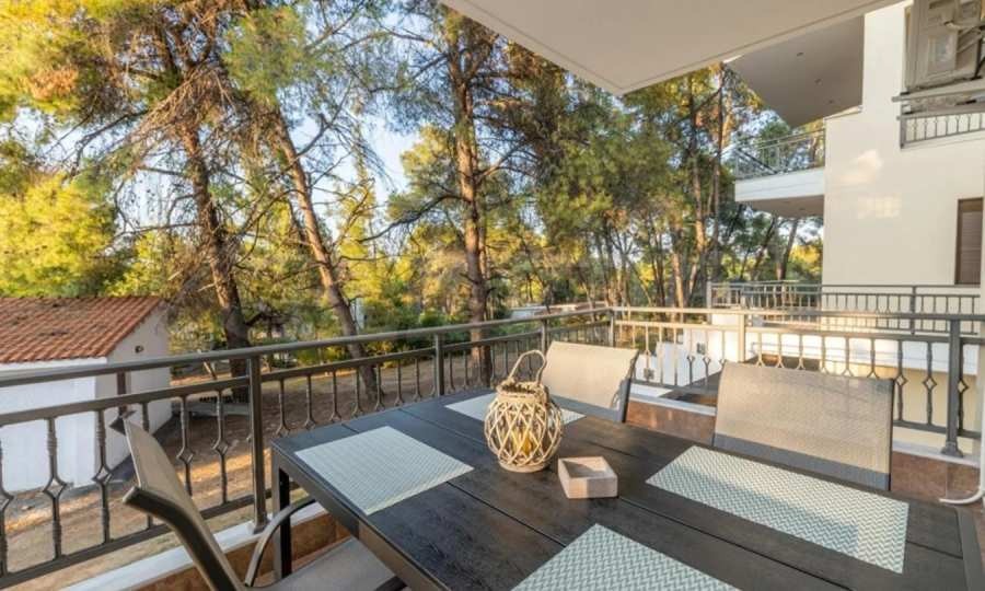 Продава ВИЛА, Извън страната, област Извън страната, снимка 16 - Вили - 53970081