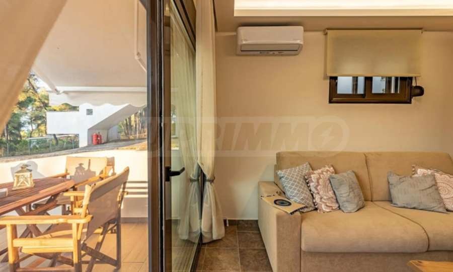 Продава ВИЛА, Извън страната, област Извън страната, снимка 5 - Вили - 53970081