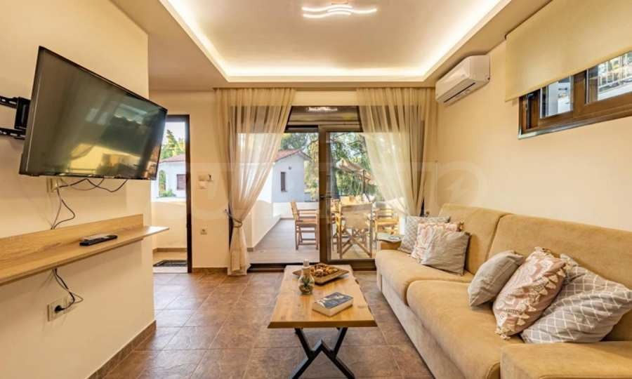 Продава ВИЛА, Извън страната, област Извън страната, снимка 7 - Вили - 53970081