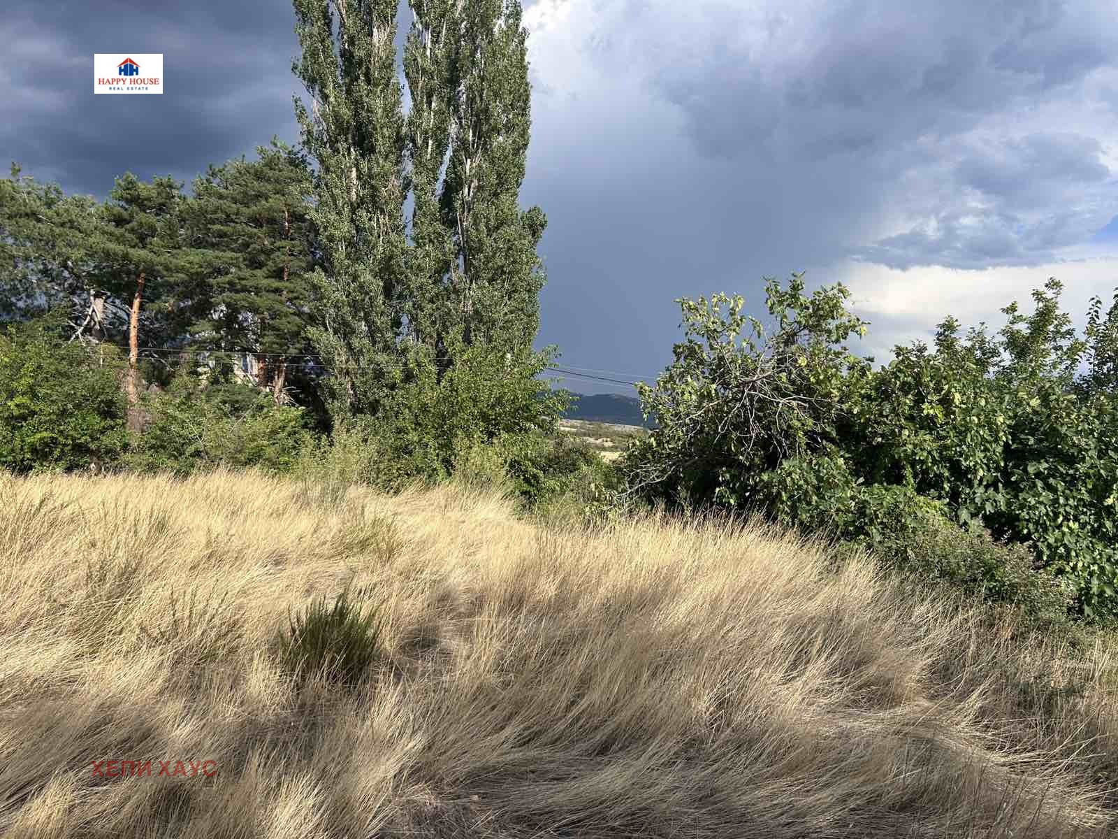 Продава ПАРЦЕЛ, гр. Сандански, област Благоевград, снимка 2 - Парцели - 55952656