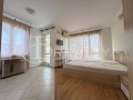 Продава 1-СТАЕН, гр. Несебър, област Бургас, снимка 4
