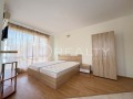 Продава 1-СТАЕН, гр. Несебър, област Бургас, снимка 7