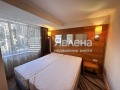 Продава 2-СТАЕН, к.к. Боровец, област София област, снимка 3