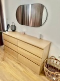 Продава 2-СТАЕН, гр. Свети Влас, област Бургас, снимка 6