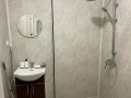 Продава 2-СТАЕН, гр. София, Малинова долина, снимка 7