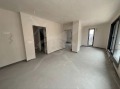 Продава 3-СТАЕН, гр. Пловдив, Кършияка, снимка 2