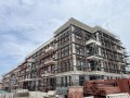 Продава 3-СТАЕН, гр. София, Малинова долина, снимка 1