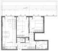 Продава 3-СТАЕН, гр. София, Малинова долина, снимка 10