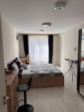 Продава 3-СТАЕН, гр. Стара Загора, Три чучура - север, снимка 4