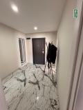 Продава 3-СТАЕН, гр. Стара Загора, Три чучура - север, снимка 9