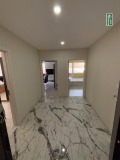 Продава 3-СТАЕН, гр. Стара Загора, Три чучура - север, снимка 10