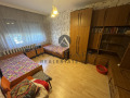 Продава 3-СТАЕН, гр. Пловдив, Изгрев, снимка 5
