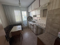 Продава 3-СТАЕН, гр. Пловдив, Изгрев, снимка 7