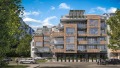 Продава 4-СТАЕН, гр. Бургас, Изгрев, снимка 6