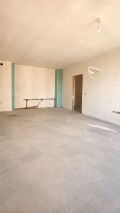 Продава 4-СТАЕН, гр. София, Кръстова вада, снимка 2