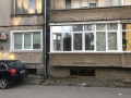 Продава МНОГОСТАЕН, гр. Силистра, Център, снимка 1