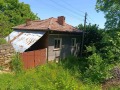 Продава КЪЩА, с. Българско Сливово, област Велико Търново, снимка 2