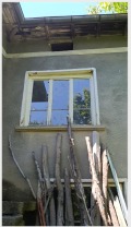 Продава КЪЩА, с. Българско Сливово, област Велико Търново, снимка 9