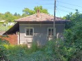 Продава КЪЩА, с. Българско Сливово, област Велико Търново, снимка 1