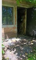 Продава КЪЩА, с. Българско Сливово, област Велико Търново, снимка 3