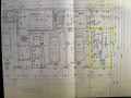 Продава МАГАЗИН, гр. София, Лозенец, снимка 9