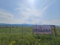 Продава ПАРЦЕЛ, гр. Асеновград, област Пловдив, снимка 1