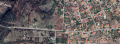Продава ПАРЦЕЛ, с. Здравец, област Варна, снимка 2