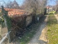 Продава ПАРЦЕЛ, гр. Варна, м-т Боровец - юг, снимка 4