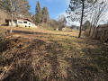 Продава ПАРЦЕЛ, с. Реброво, област София област, снимка 1