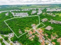 Продава ПАРЦЕЛ, гр. Плевен, Дружба 3, снимка 3