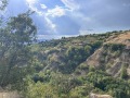 Продава ПАРЦЕЛ, гр. Сандански, област Благоевград, снимка 7