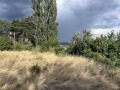 Продава ПАРЦЕЛ, гр. Сандански, област Благоевград, снимка 2