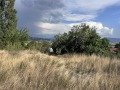 Продава ПАРЦЕЛ, гр. Сандански, област Благоевград, снимка 5