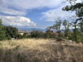Продава ПАРЦЕЛ, гр. Сандански, област Благоевград, снимка 1