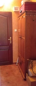 Продава 1-СТАЕН, област Добрич, с. Оброчище • 21000 € • 77704109 — Holmes.bg