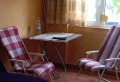 Продава 1-СТАЕН, област Добрич, с. Оброчище • 21000 € • 77704109 — Holmes.bg
