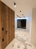 Продава  1-стаен град Пловдив , Тракия , 39 кв.м | 18297482 - изображение [9]