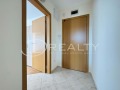 Продава  1-стаен област Бургас , гр. Несебър , 38 кв.м | 26614562 - изображение [9]