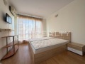 Продава  1-стаен област Бургас , гр. Несебър , 38 кв.м | 26614562 - изображение [6]