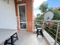 Продава  1-стаен област Бургас , гр. Несебър , 38 кв.м | 26614562 - изображение [13]