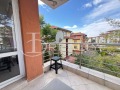 Продава  1-стаен област Бургас , гр. Несебър , 38 кв.м | 26614562 - изображение [12]