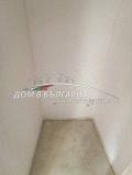 Продава 2-СТАЕН, град Варна, Възраждане 3 • 79900 € • 58403544 — Holmes.bg