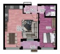 Продава 2-СТАЕН, град Пловдив, Христо Смирненски • 111440 € • 99159754 — Holmes.bg