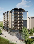 Продава 2-СТАЕН, град Пловдив, Христо Смирненски • 111440 € • 99159754 — Holmes.bg