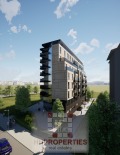 Продава 2-СТАЕН, град Пловдив, Христо Смирненски • 111440 € • 99159754 — Holmes.bg