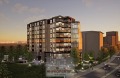 Продава 2-СТАЕН, град Пловдив, Христо Смирненски • 111440 € • 99159754 — Holmes.bg