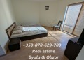 Продава 2-СТАЕН, област Варна, гр. Бяла • 56000 € • 60678825 — Holmes.bg