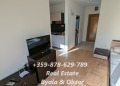 Продава 2-СТАЕН, област Варна, гр. Бяла • 56000 € • 60678825 — Holmes.bg